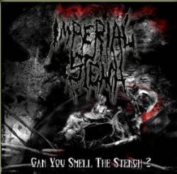 Imperial Stench : Can You Smell The Stench?